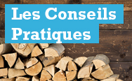 Tous les conseils pratiques