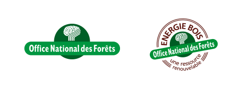 Office national des forêts