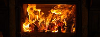 Comment bien choisir son bois de chauffage ?