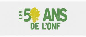 L’ONF fête ses 50 ans !