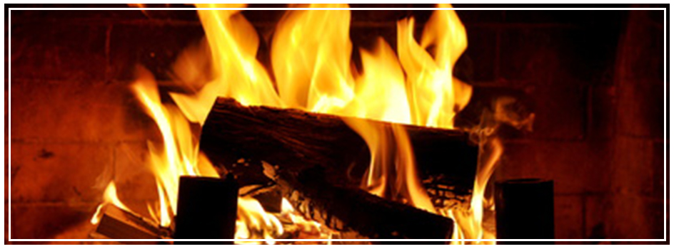 L'allumage inversé : une technique pour allumer votre feu de cheminée