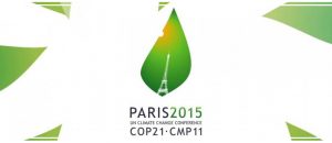 Bilan de la COP21