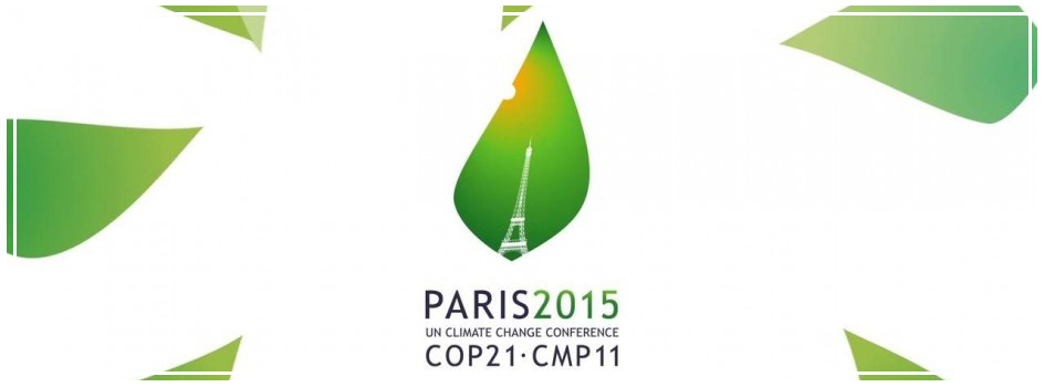 Bilan de la COP21