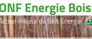 ONF Energie Bois dans Habitat Naturel