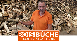 Herve-paillard