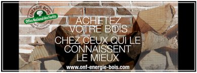Le séchage du bois de chauffage, des technologies nouvelles