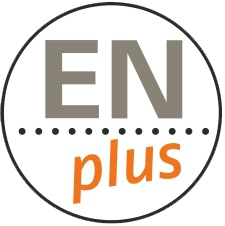 ENplus