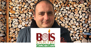 guillaume barascud bois buche languedoc roussillon