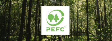 Qu’est-ce que la certification PEFC ?