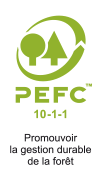 PEFC