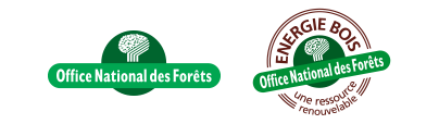 Office national des forêts, ONF Energie Bois